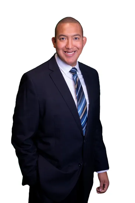 Brown Law & Mediation, APC 3