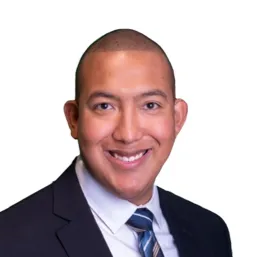 Brown Law & Mediation, APC 2