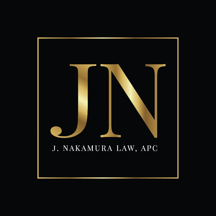 J. Nakamura Law, APC 5