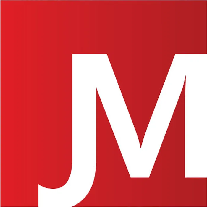 The Law Office of Jonathan J. Moon 1