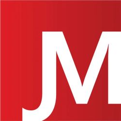 The Law Office of Jonathan J. Moon ico
