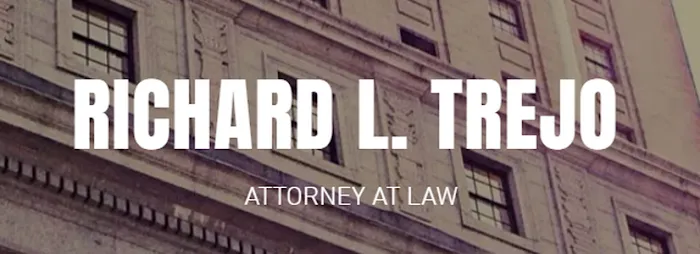 Richard L Trejo Law Firm 9