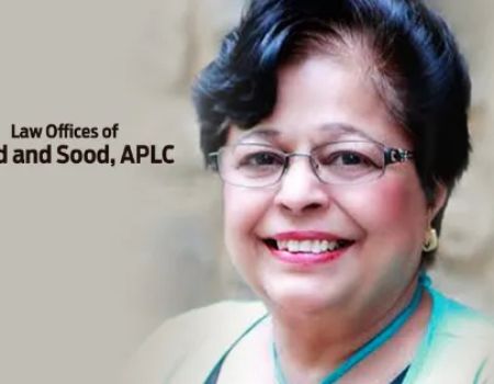 Law Offices of Sunita N. Sood, PC