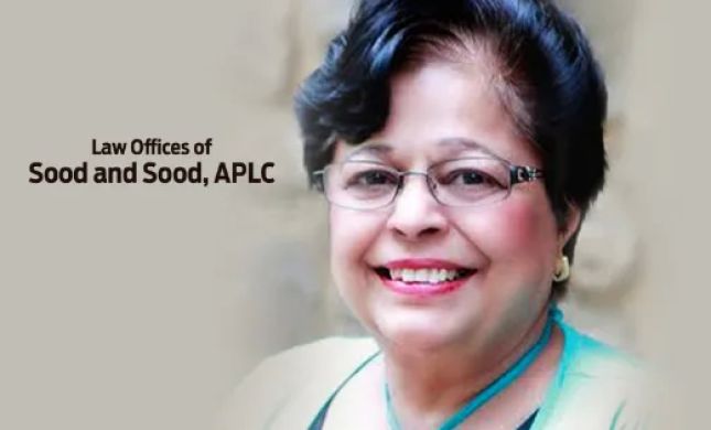 Law Offices of Sunita N. Sood, PC