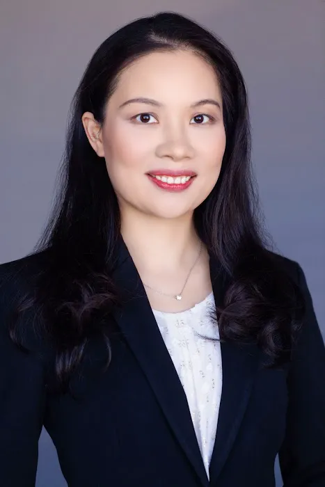 Law Office of Linda J. Lin 0
