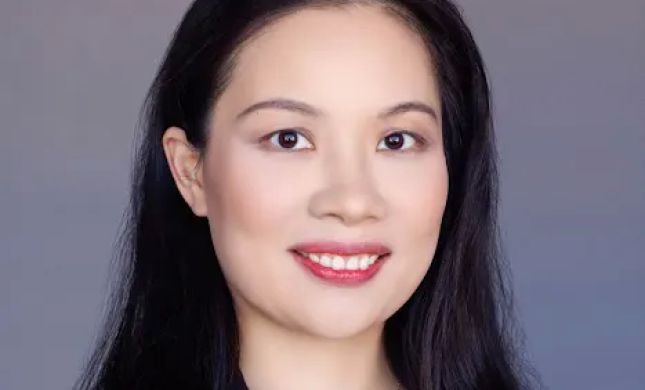 Law Office of Linda J. Lin