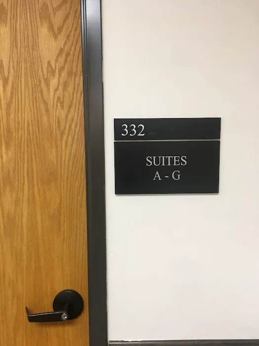 Wills, Trusts, and Probate Law Office in Cerritos, CA 7