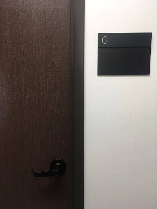 Wills, Trusts, and Probate Law Office in Cerritos, CA 1