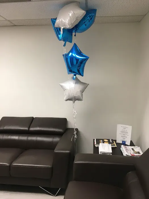 Wills, Trusts, and Probate Law Office in Cerritos, CA 5