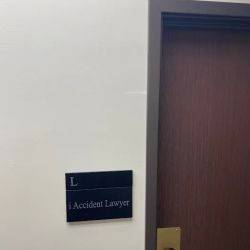 i Accident Lawyer ico
