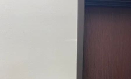 i Accident Lawyer