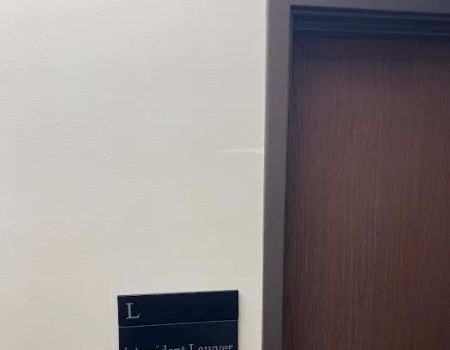 i Accident Lawyer