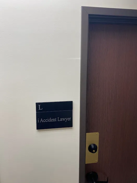 i Accident Lawyer 7