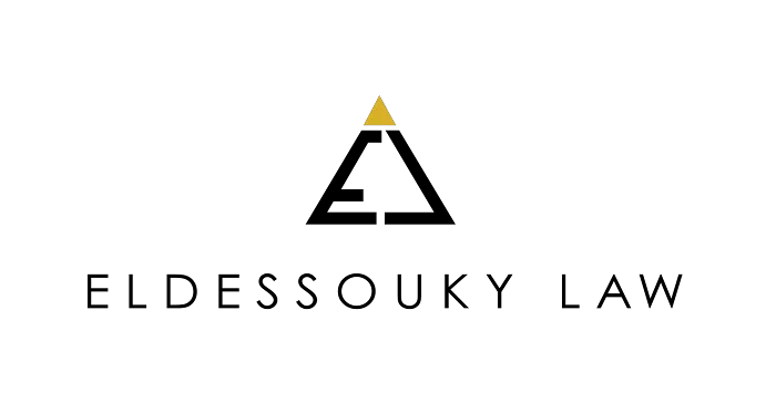 Eldessouky Law 1