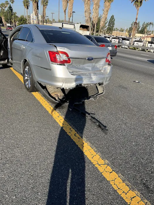 The Accident Guys 3
