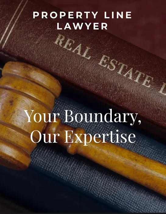 Law Offices of David Ghalchi, APC 1
