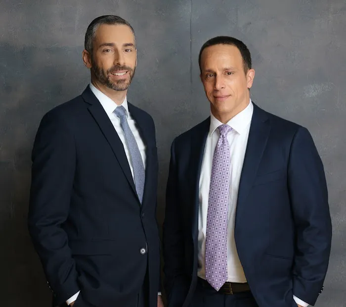 The Kopple Law Group, Inc. 1