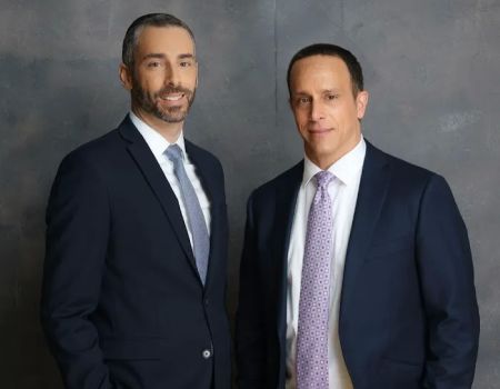 The Kopple Law Group, Inc.
