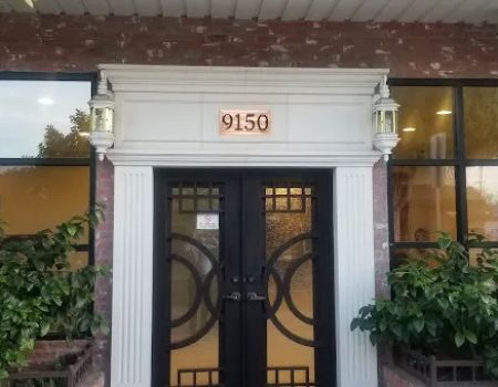Alvarado Law
