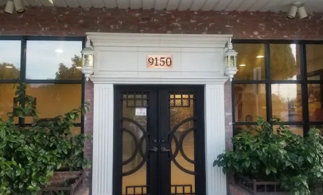 Alvarado Law