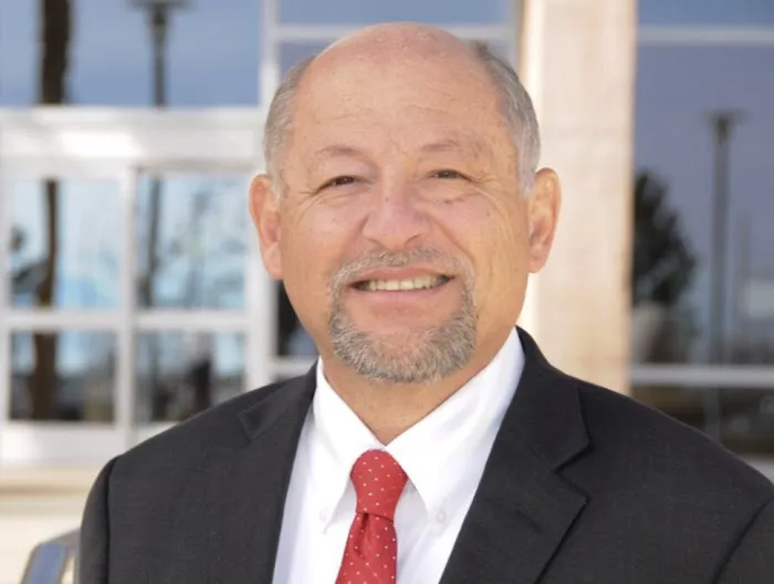 Lozano Law Center, Inc. 0