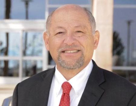 Lozano Law Center, Inc.