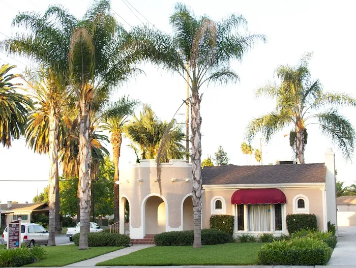 Law Offices of Tony J. Tyre, Esq. 3