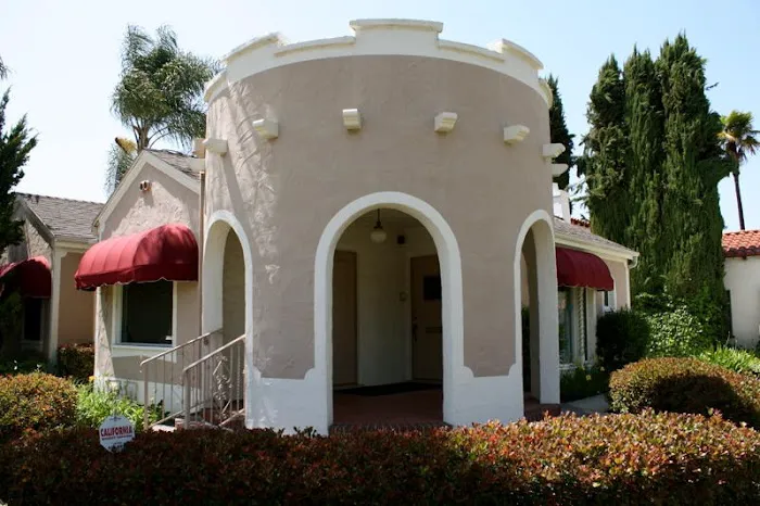 Law Offices of Tony J. Tyre, Esq. 9