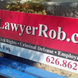 Law Office of Rob L. Uriostegui ico