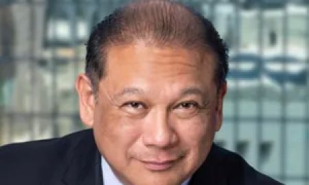 Law Offices of Randy W. Medina, APLC