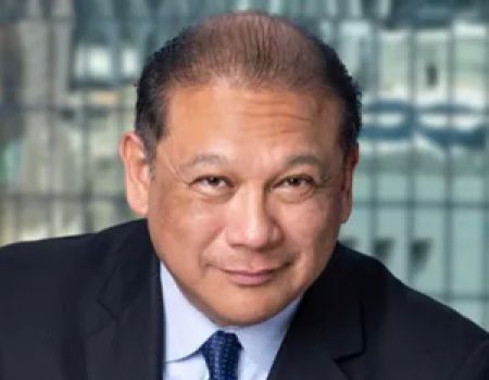 Law Offices of Randy W. Medina, APLC