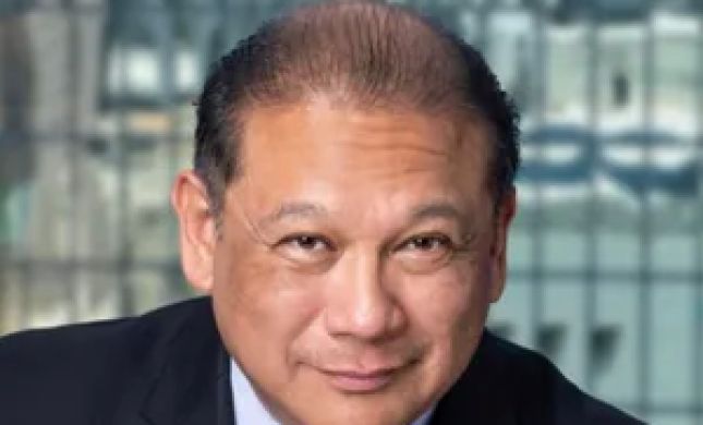 Law Offices of Randy W. Medina, APLC