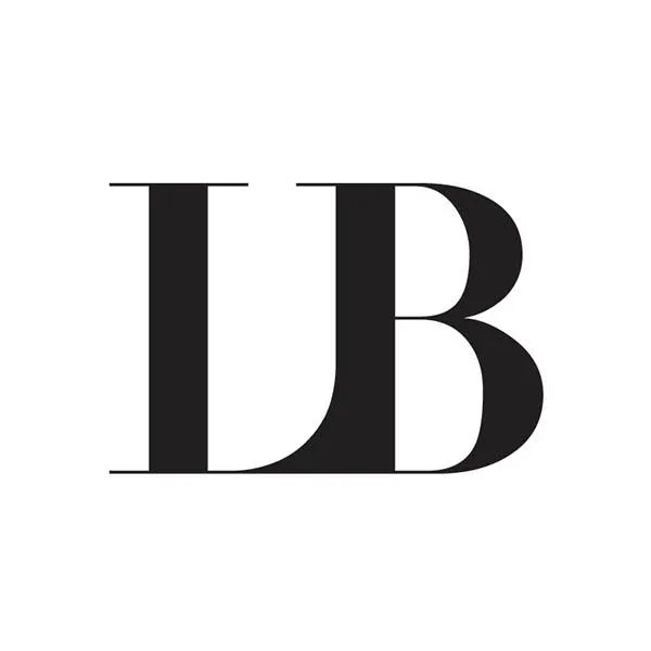 L&B Law Group 1