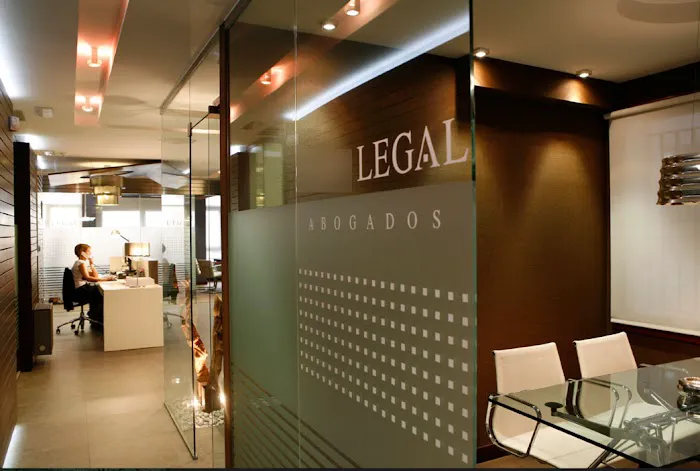Abogados de Compensación Laboral 8