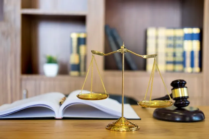 Abogados de Compensación Laboral 7