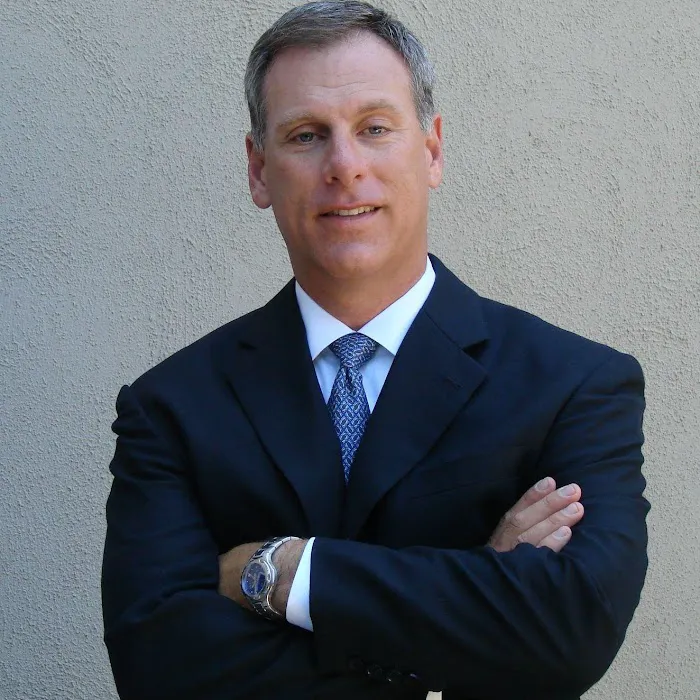 Kraut Law Group Criminal & DUI Lawyers 0