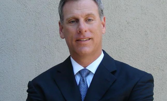 Kraut Law Group Criminal & DUI Lawyers