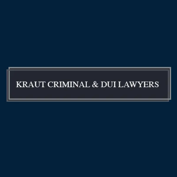 Kraut Law Group Criminal & DUI Lawyers 2