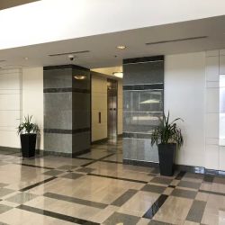 Law Offices of David Chesley ico