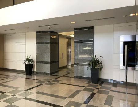 Law Offices of David Chesley