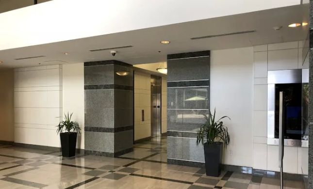 Law Offices of David Chesley