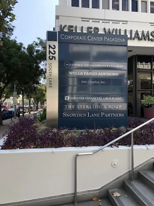 Law Offices of David Chesley 5