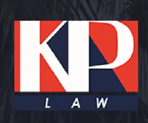 KP Law 0
