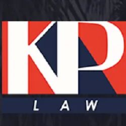 KP Law ico