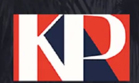 KP Law