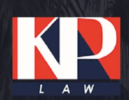 KP Law