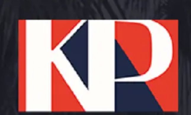 KP Law