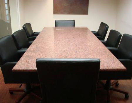 Gurovich, Berk & Associates