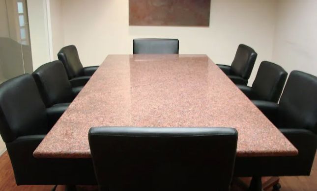 Gurovich, Berk & Associates