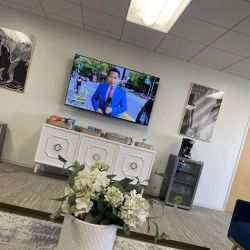 Lisinski Law Firm ico